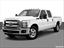 2013 Ford F250 Super Duty Crew Cab